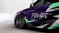 Audi S1 Stncffct (6)